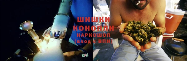 apvp Беломорск