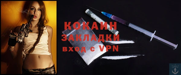 герыч Мегион