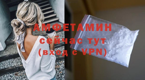 гидропоника Богданович