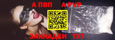 прущий лед Гатчина