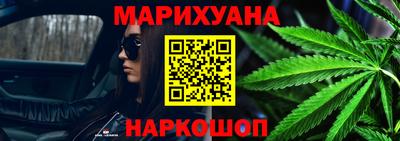mdma Гай