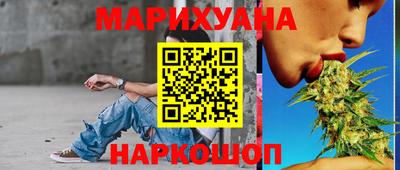 mdma Гай