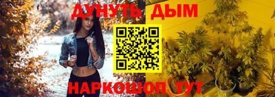 прущий лед Гатчина