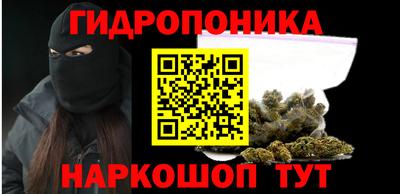 прущий лед Гатчина