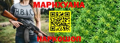 mdma Гай