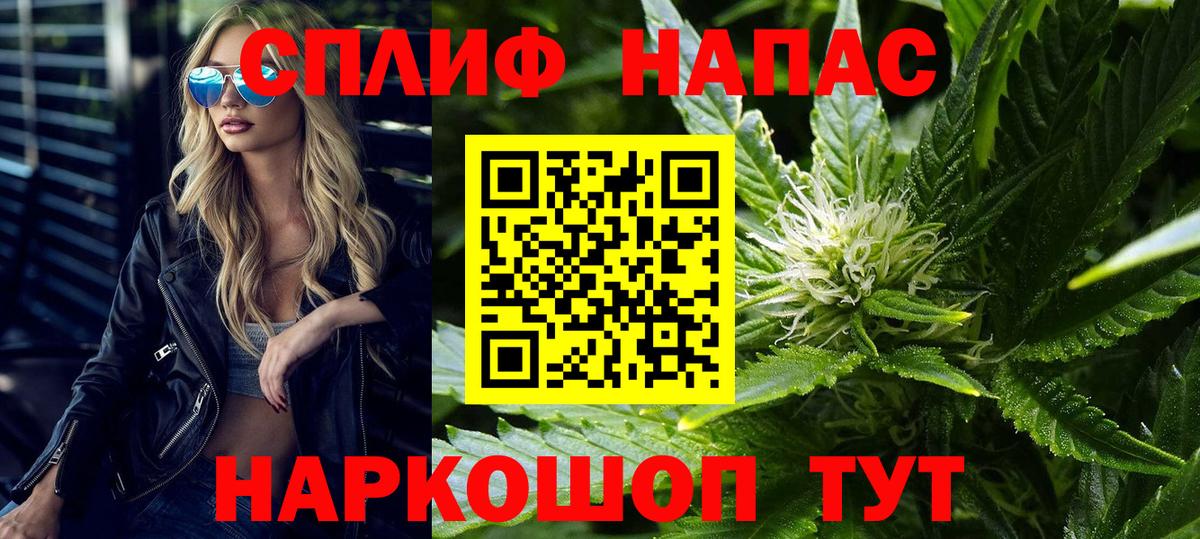 МАРИХУАНА планчик  Бошки Шишки марихуана  Канабис White Widow  Канск  Бошки Шишки THC 21% 